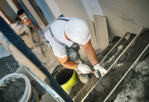 Best Concrete Pool Decks in Camp Verde, AZ