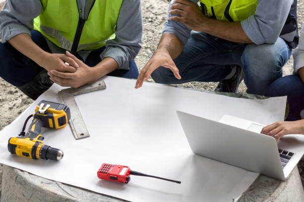  Camp Verde, AZ Concrete contractor Pros